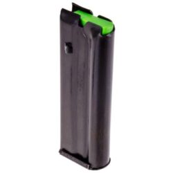 Rossi RB22 Magazine 22LR 10rd