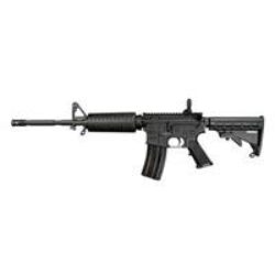 Windham Weaponry WW-15 223 Rem 16