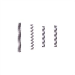 WILSON SPRING KIT S+W J FRM