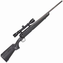 Savage Axis XP Compact 223 Rem 20