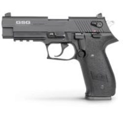 GSG / American Tactical FireFly 22LR 4