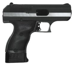 HIPOINT CF380 380ACP 3.5'' BI-TONE