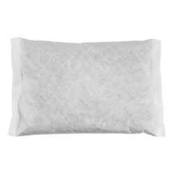 LOCKDOWN SILICA GEL BAG 450GR