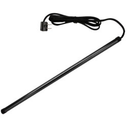 LOCKDOWN GUN SAVER DEHUMIDIFIER ROD