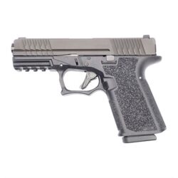 Polymer80 PFC9 Compact 9mm 4