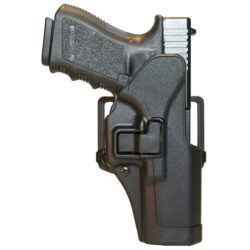 BLKHWK HLSTR CQC SERPA FOR GLK - 17-31