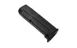 SIG SP2022 MAG 9MM 15RD BLD