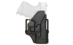BLKHWK HLSTR CQC SERPA FOR GLK - 26-33