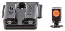 TGI TRITIUM PRO FOR S+W 380 EZ W/ - ORG FRNT STE