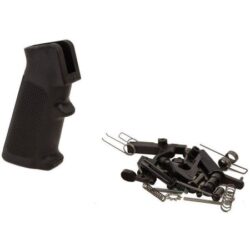 ANDERSON MFG AR-15 LOWER PARTS KIT