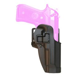 BLKHWK HLSTR CQC SERPA FOR BER - 92