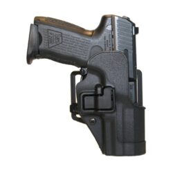 BLKHWK HLSTR CQC SERPA FOR S+W - M+P9 / 40
