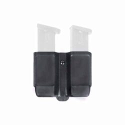 BLKHWK MAG POUCH CQC DBL MAG - DBL STACK