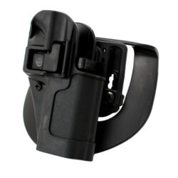 BLKHWK HLSTR CQC SERPA FOR RUG - SR9