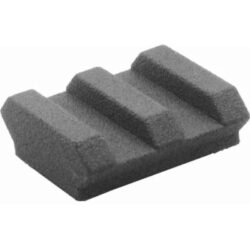 MANTIS MAGRAIL UNIV RL ADAPTER