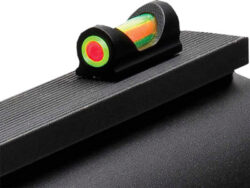 TGI FAT BEAD DUAL COLOR FOR SHTGN - 17685
