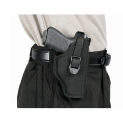 BLKHWK HLSTR HIP SZ 4 FOR - 4.5-5 LRG AUTO