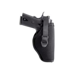 BLKHWK HLSTR HIP SZ 16 FOR - 5.6-6 22 AUTO LH