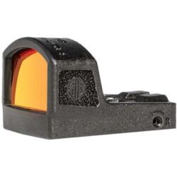 Sig Romeo Zero Elite Reflex 3MOA Red Dot
