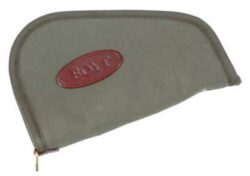 BOYT PP60 PSTL RUG 8` GRN