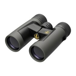LEU BX-2 ALPINE HD 10X42MM BINOC