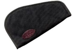 BOYT PP62 PSTL RUG 12`` BLK