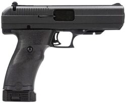 Hi-Point JCP 40S+W 4.5