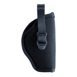 BLKHWK HLSTR HIP SZ 4 FOR - 4.5-5 LRG AUTO LH