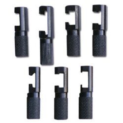 GROVTEC HAMMER EXTENSION FOR - HENRY 22 PUMP AND LEVER ACT