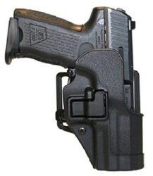 BLKHWK HLSTR CQC SERPA FOR GLK - 43/43X/48 RH