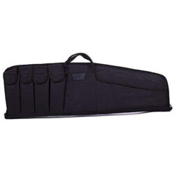 BLKHWK SPORTSTER RFL CS 36` - BLK