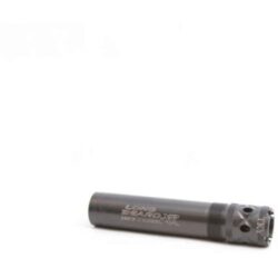 CARLSON`S CHK TB LNG BEARD TRKY EXT 12GA