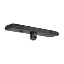 GROVTEC BIPOD STUD MNT FOR KEYMOD