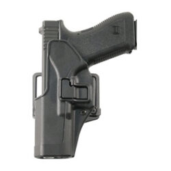 BLKHWK HLSTR CQC SERPA FOR GLK - 17-31 LH