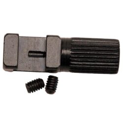 GROVTEC HAMMER EXTENSION FOR - MARLIN POST-1983