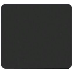 STEALTH HLSTR CMPT OWB - LH BLK