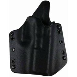STEALTH HLSTR CMPT OWB - RH BLK