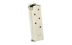Springfield Armory 911 Magazine 380ACP 6rd SS
