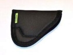 STICKY HLSTR FOR GLK 42/RUG LC9
