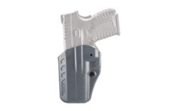 BLKHWK HLSTR ARC IWB FOR SAI XDS 3.3/4 GRY