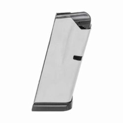 Springfield Armory Hellcat Magazine 9mm 11rd