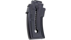 Mossberg Blaze Magazine 22LR 10rd