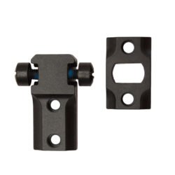 LEU BASE STD 2PC FOR REM 700