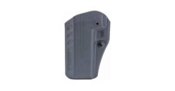 BLKHWK HLSTR ARC IWB FOR SIG P365 - URBAN GRY
