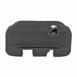 TANGO DOWN VICKERS TCT SLIDE RACK - FOR GLK GEN3 / GEN4