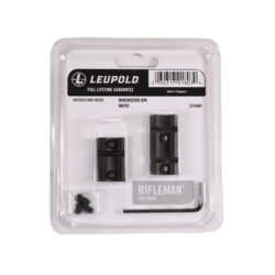 LEU BASE FOR WIN XPR 2PC