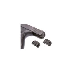 TANGO DOWN VICKERS TCT SLIDE RACK - FOR GLK GEN5