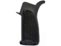 BRAVO CO GUNFIGHTER GRP MOD3 BLK - FITS AR-15