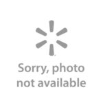 TGI FAT BEAD SITE RED FOR REM - 17685