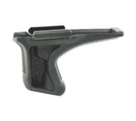 BRAVO CO GUNFIGHTER KINESTHETIC ANGLED GRP - FITS 1913 PIC RL